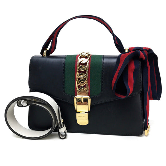 Drift Supply - GGC1 BAG - 2616