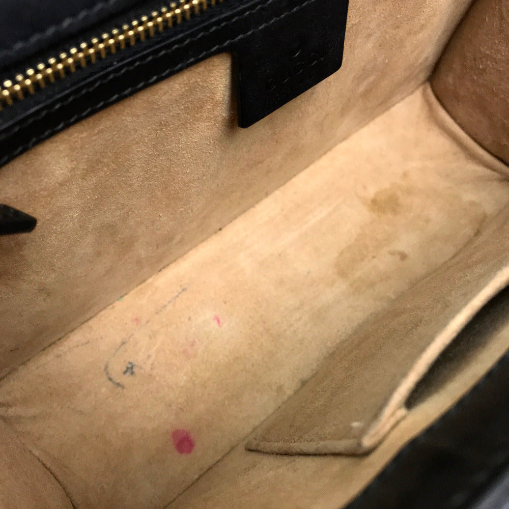 Drift Supply - GGC1 BAG - 2616