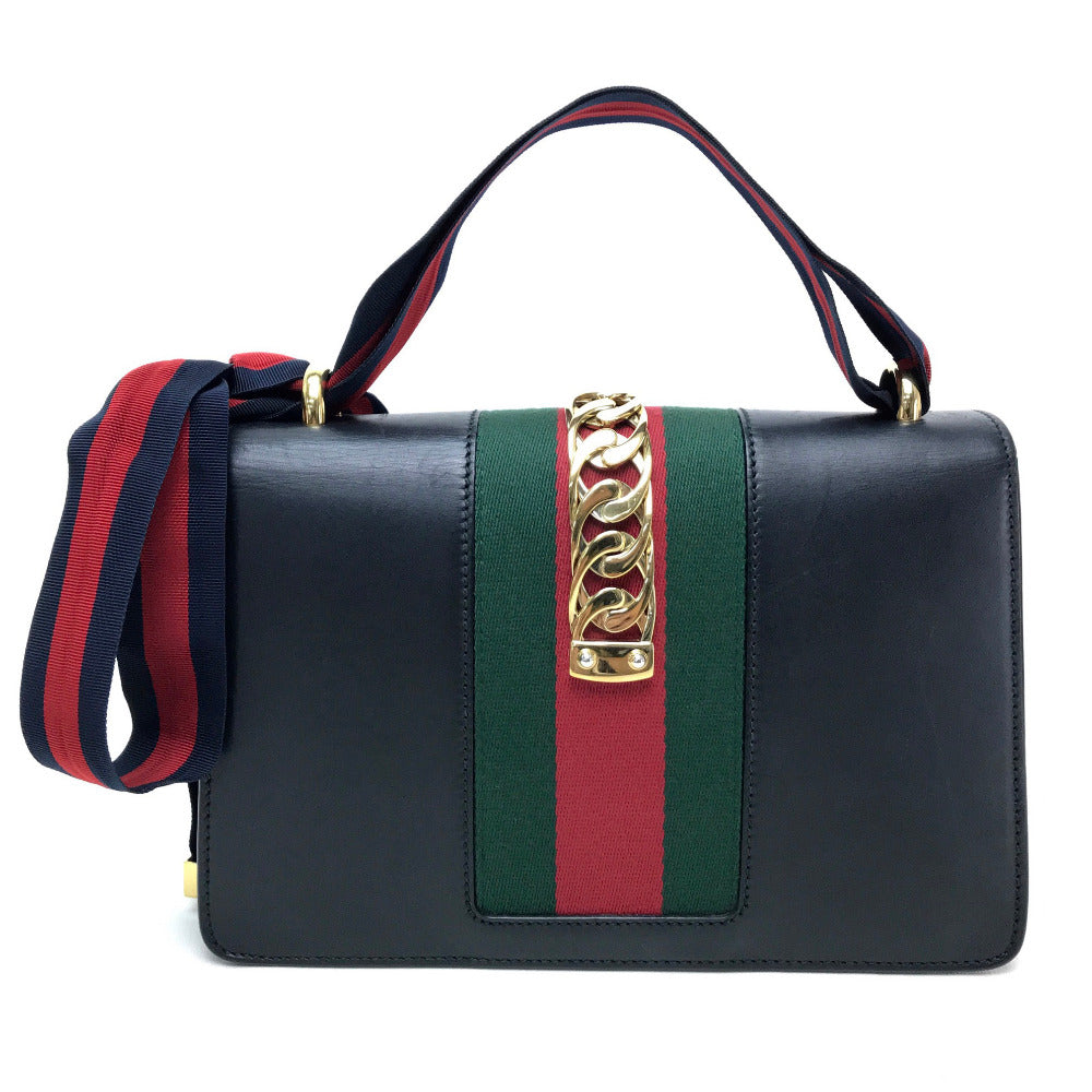 Drift Supply - GGC1 BAG - 2616