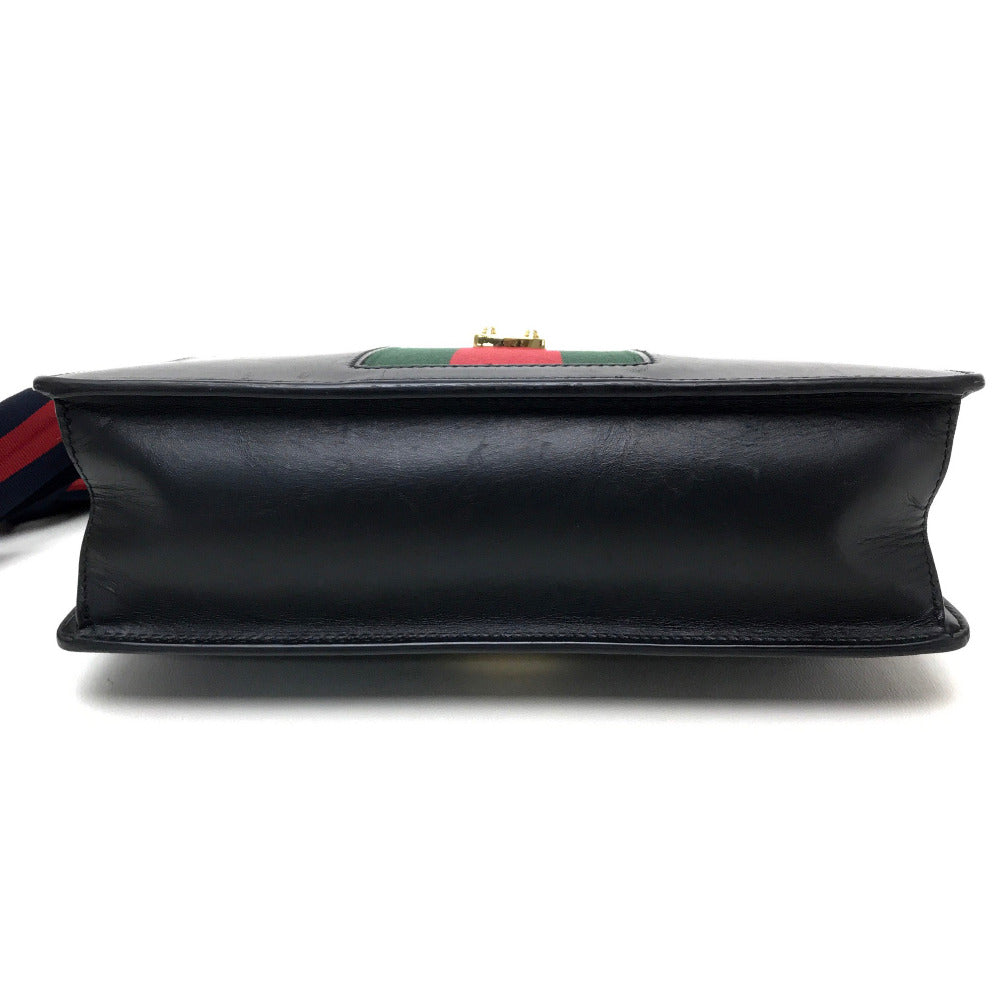 Drift Supply - GGC1 BAG - 2616