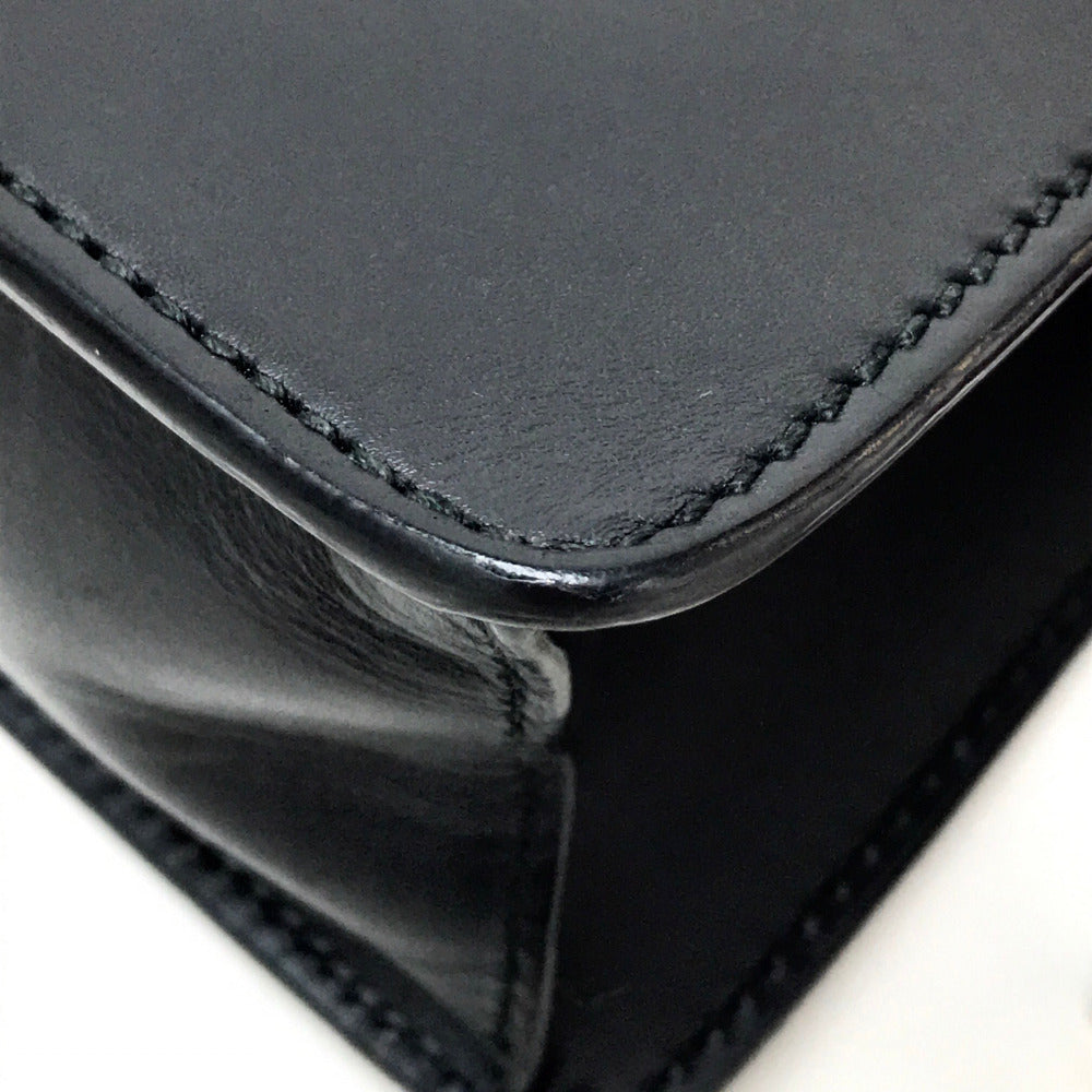 Drift Supply - GGC1 BAG - 2616