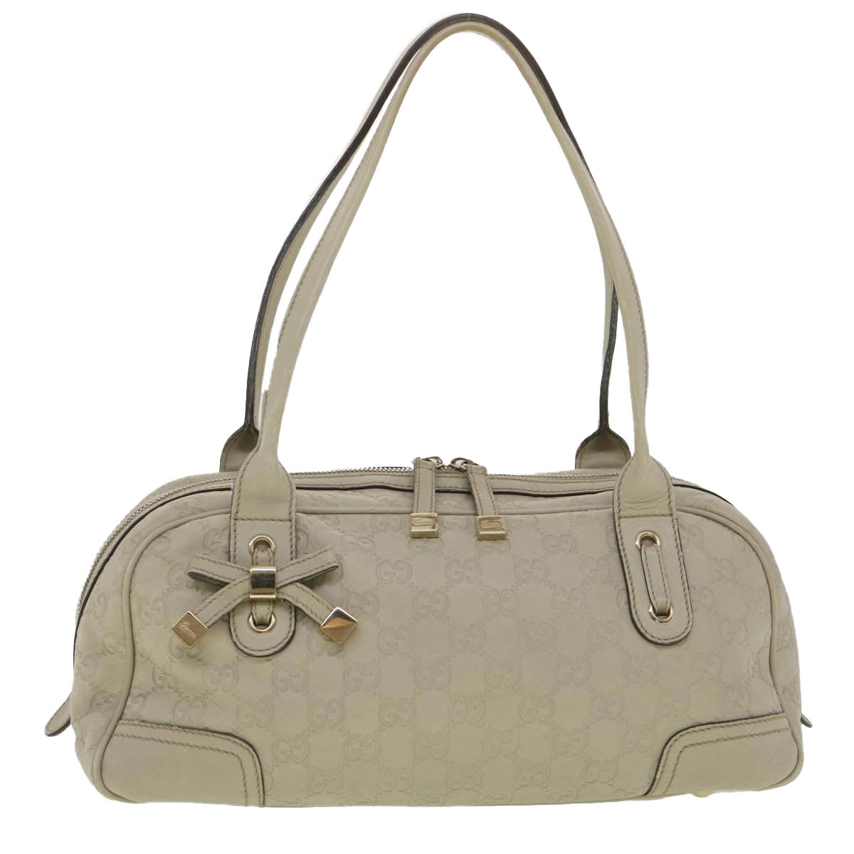 Drift Supply - GGC1 BAG - 2065
