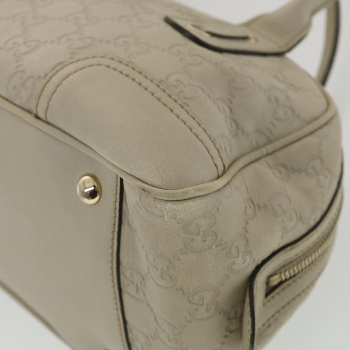 Drift Supply - GGC1 BAG - 2065