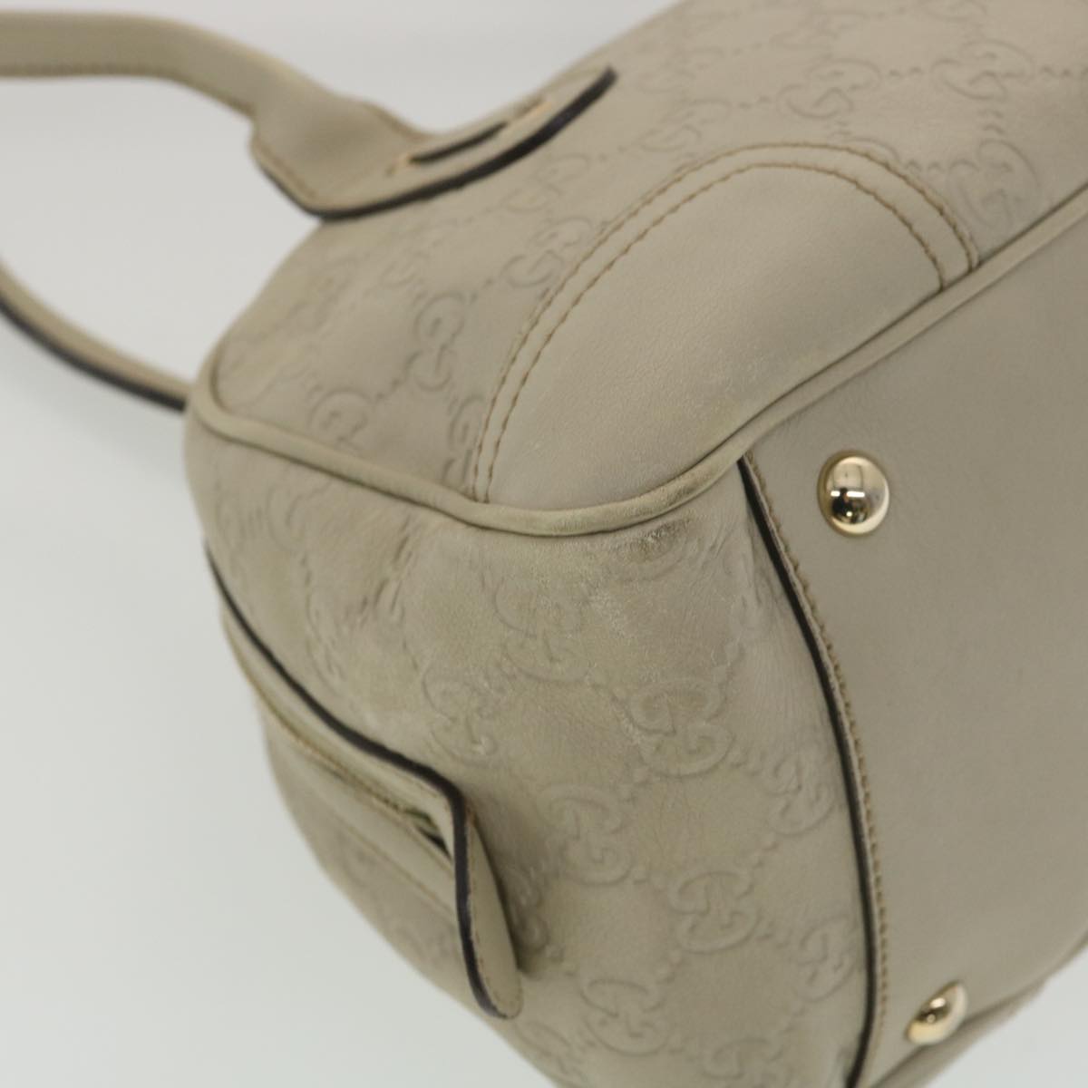 Drift Supply - GGC1 BAG - 2065