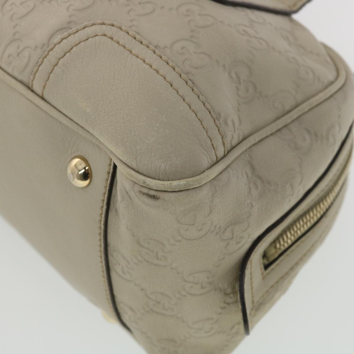 Drift Supply - GGC1 BAG - 2065