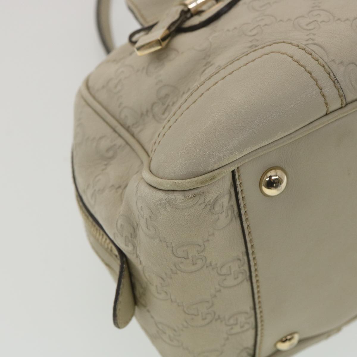 Drift Supply - GGC1 BAG - 2065