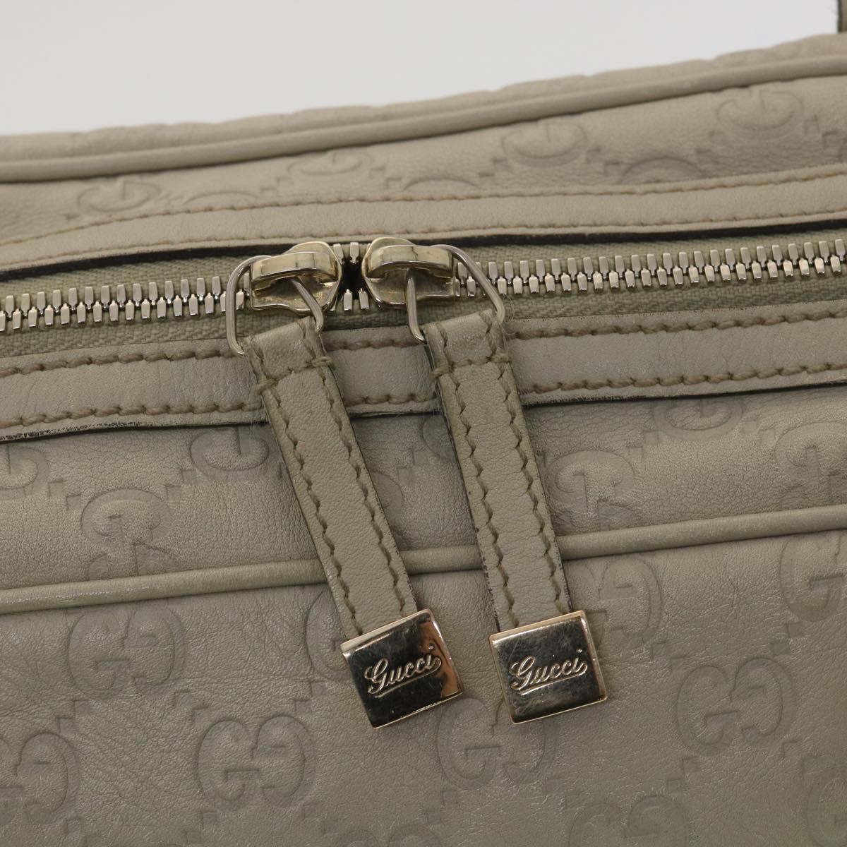 Drift Supply - GGC1 BAG - 2065