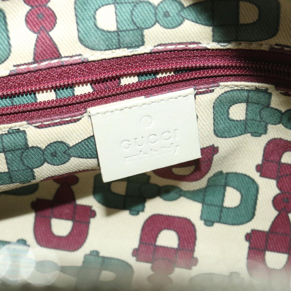 Drift Supply - GGC1 BAG - 2065