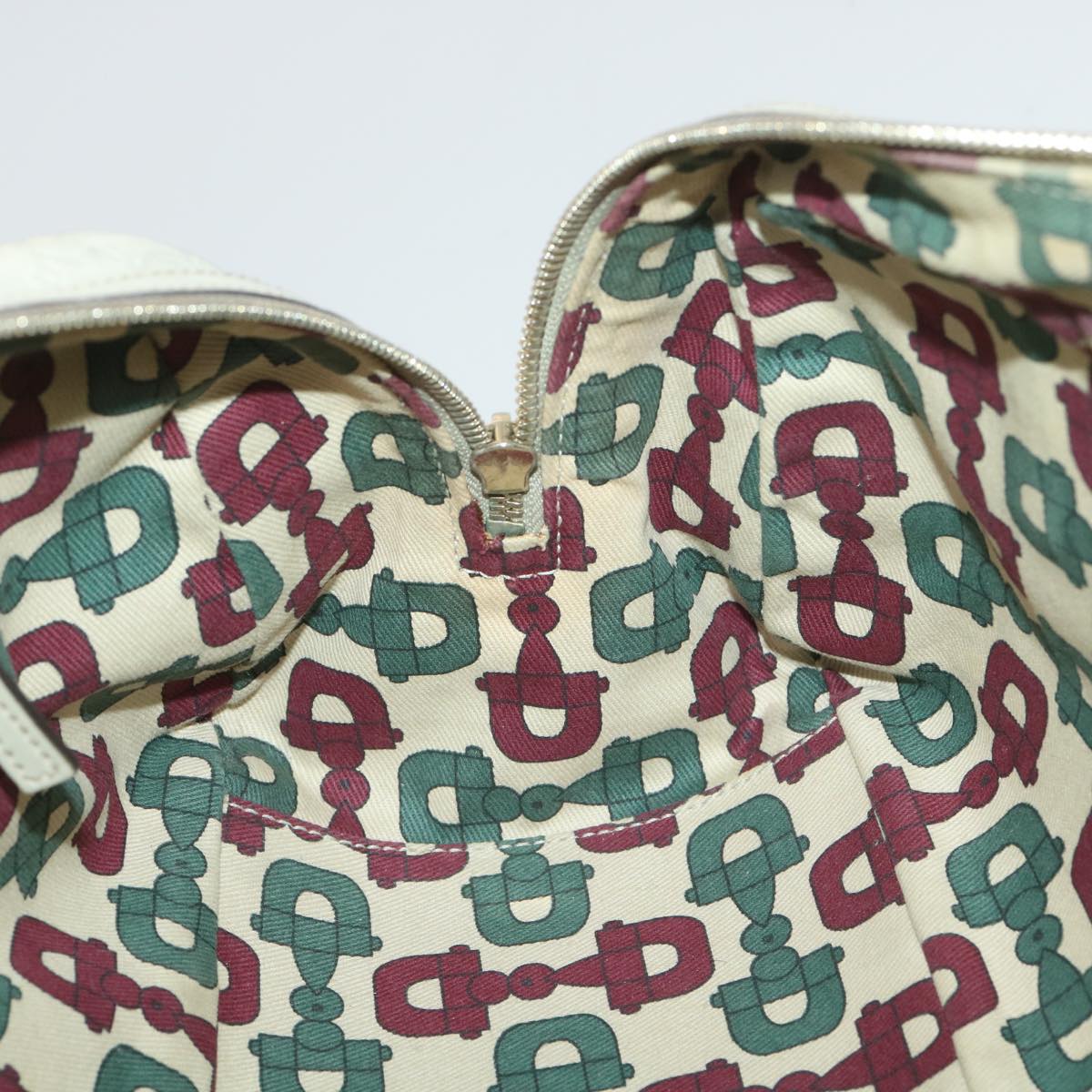 Drift Supply - GGC1 BAG - 2065
