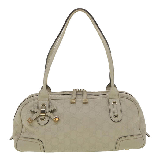 Drift Supply - GGC1 BAG - 2065