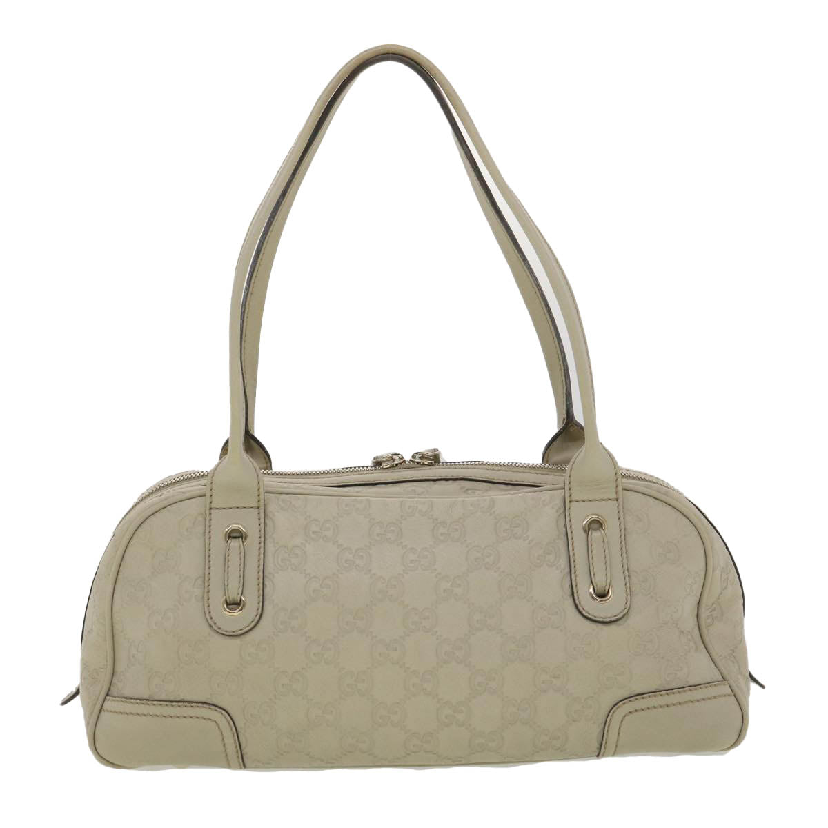 Drift Supply - GGC1 BAG - 2065