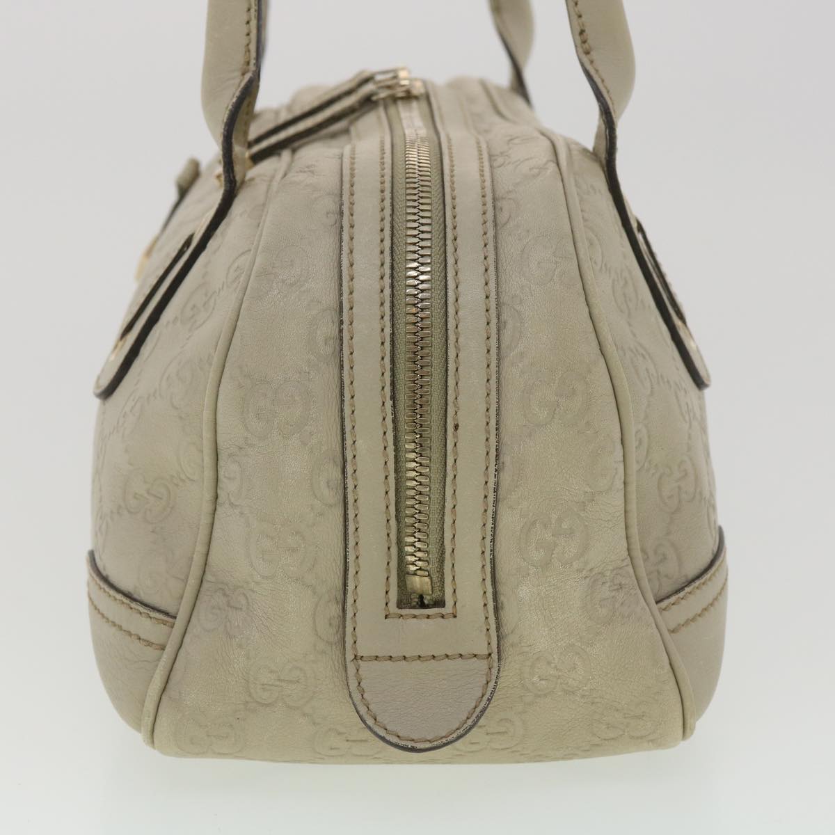 Drift Supply - GGC1 BAG - 2065