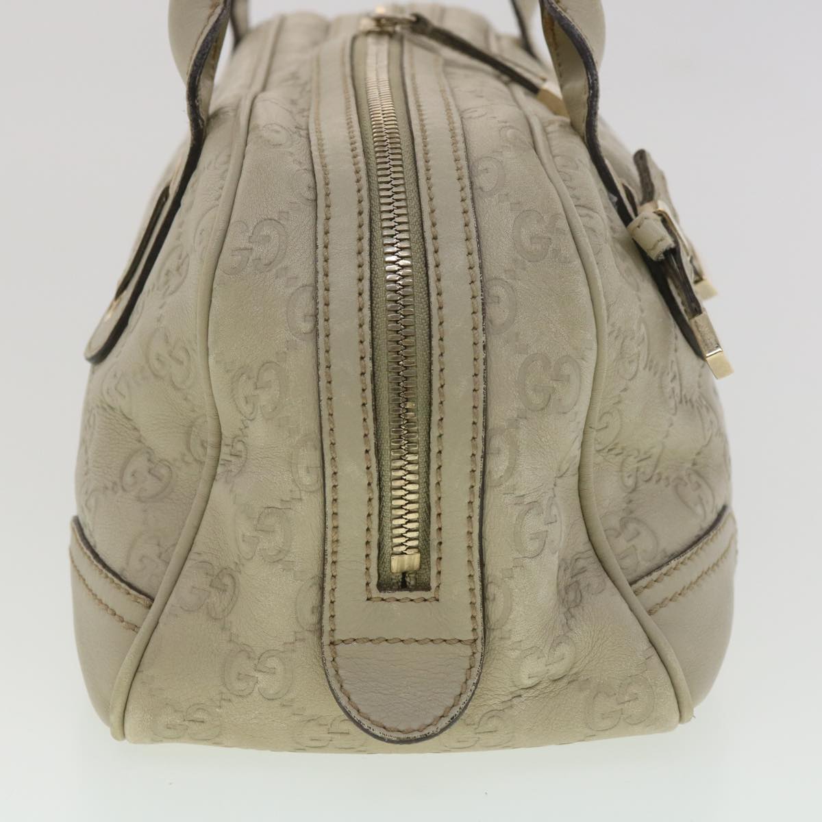Drift Supply - GGC1 BAG - 2065