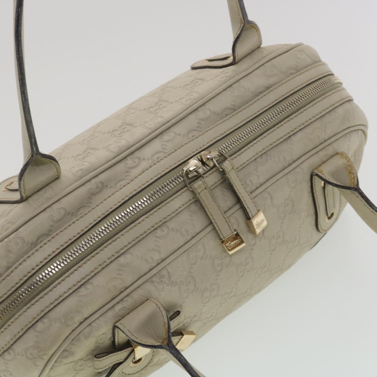 Drift Supply - GGC1 BAG - 2065