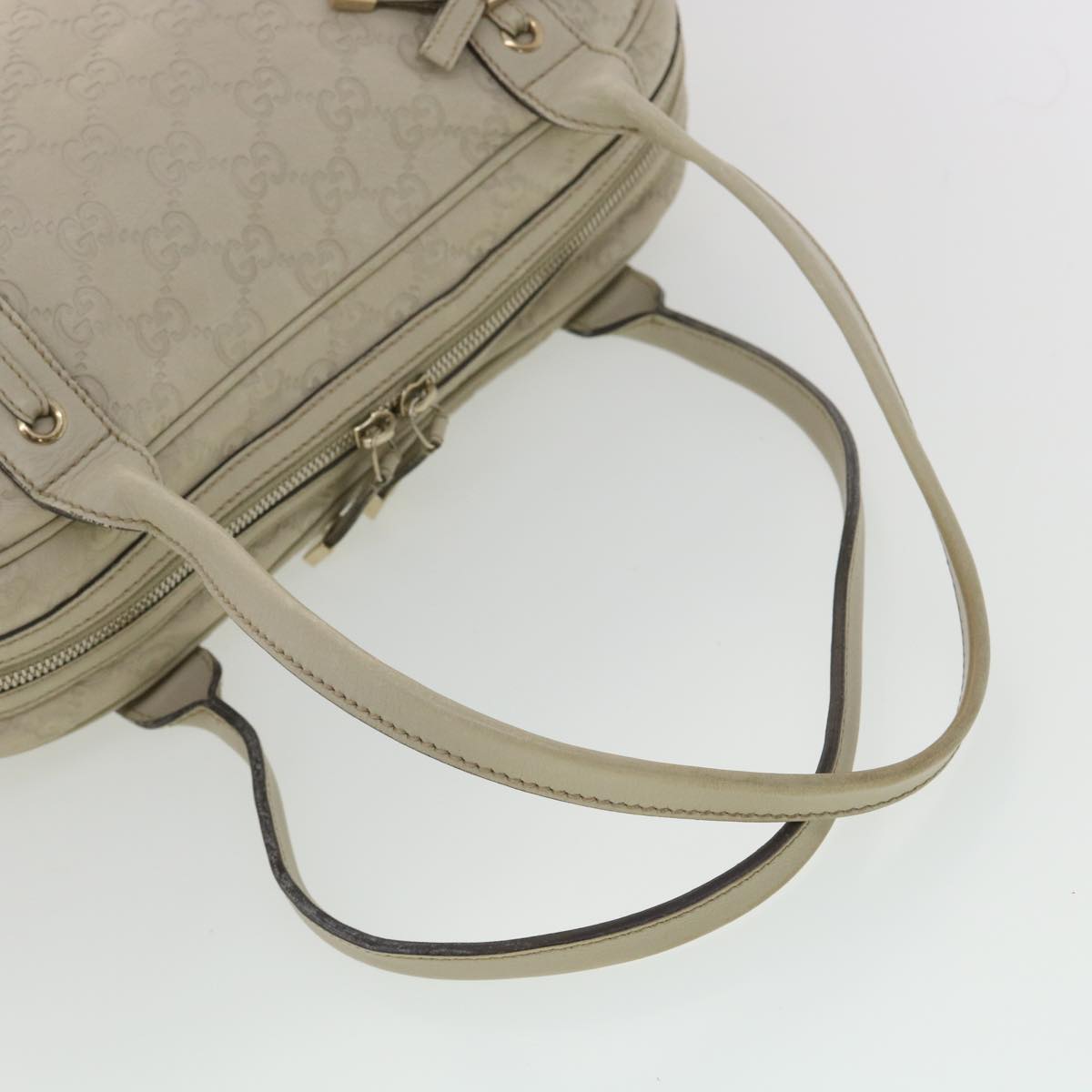 Drift Supply - GGC1 BAG - 2065