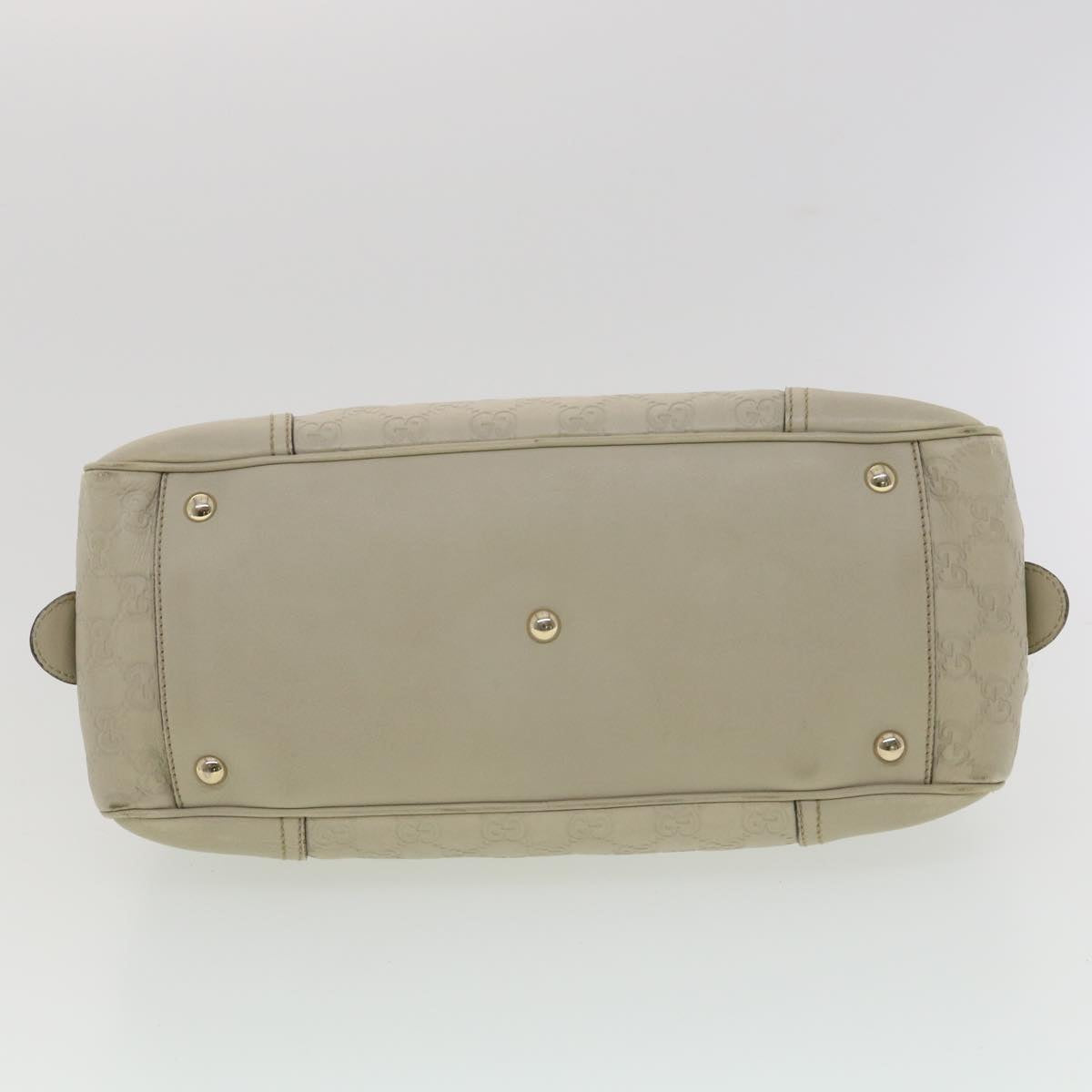Drift Supply - GGC1 BAG - 2065