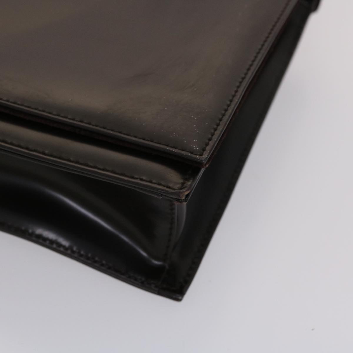 Drift Supply - GGC1 BAG - 2222