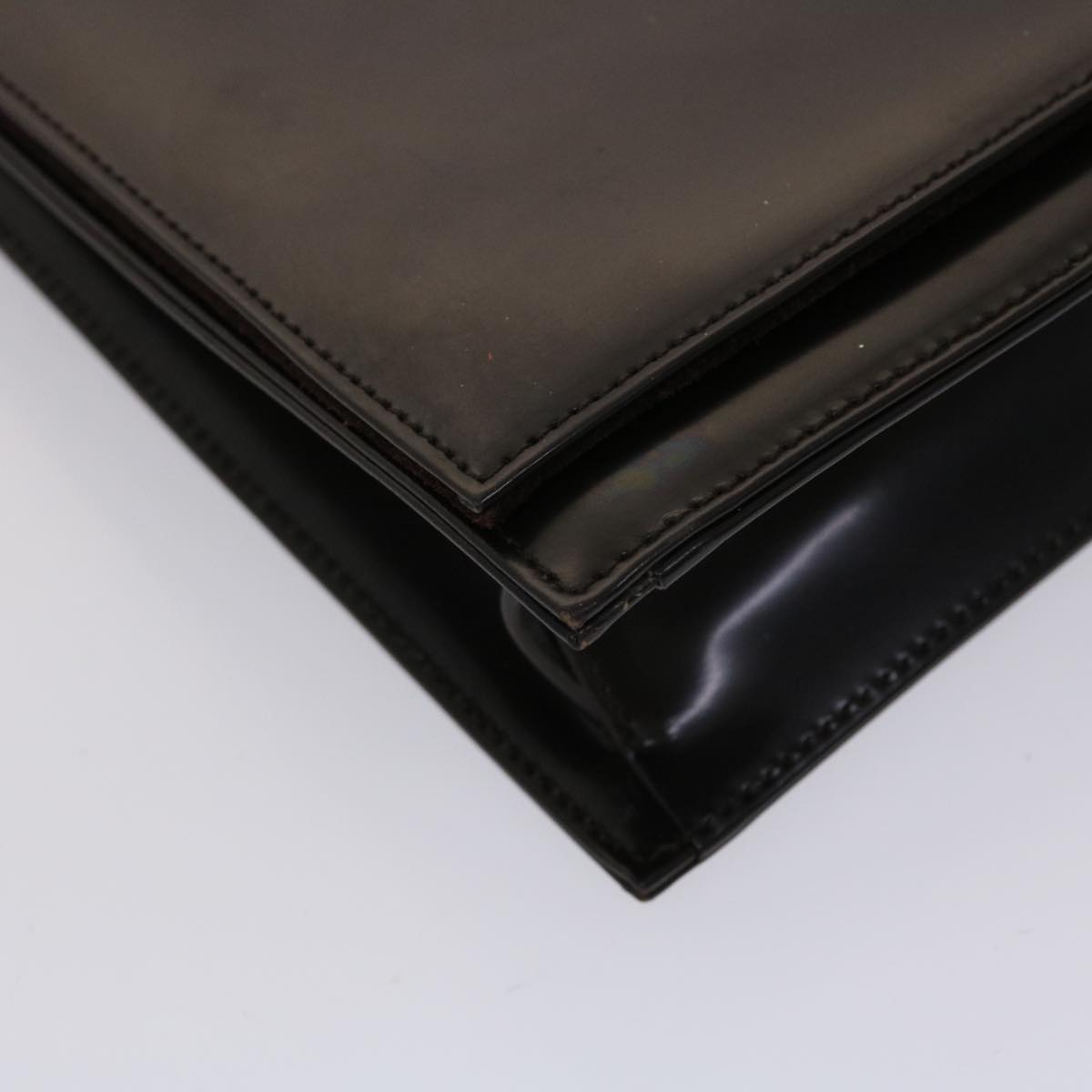 Drift Supply - GGC1 BAG - 2222