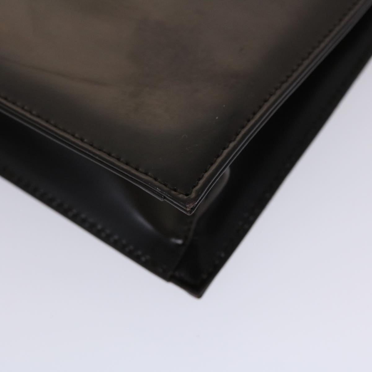 Drift Supply - GGC1 BAG - 2222