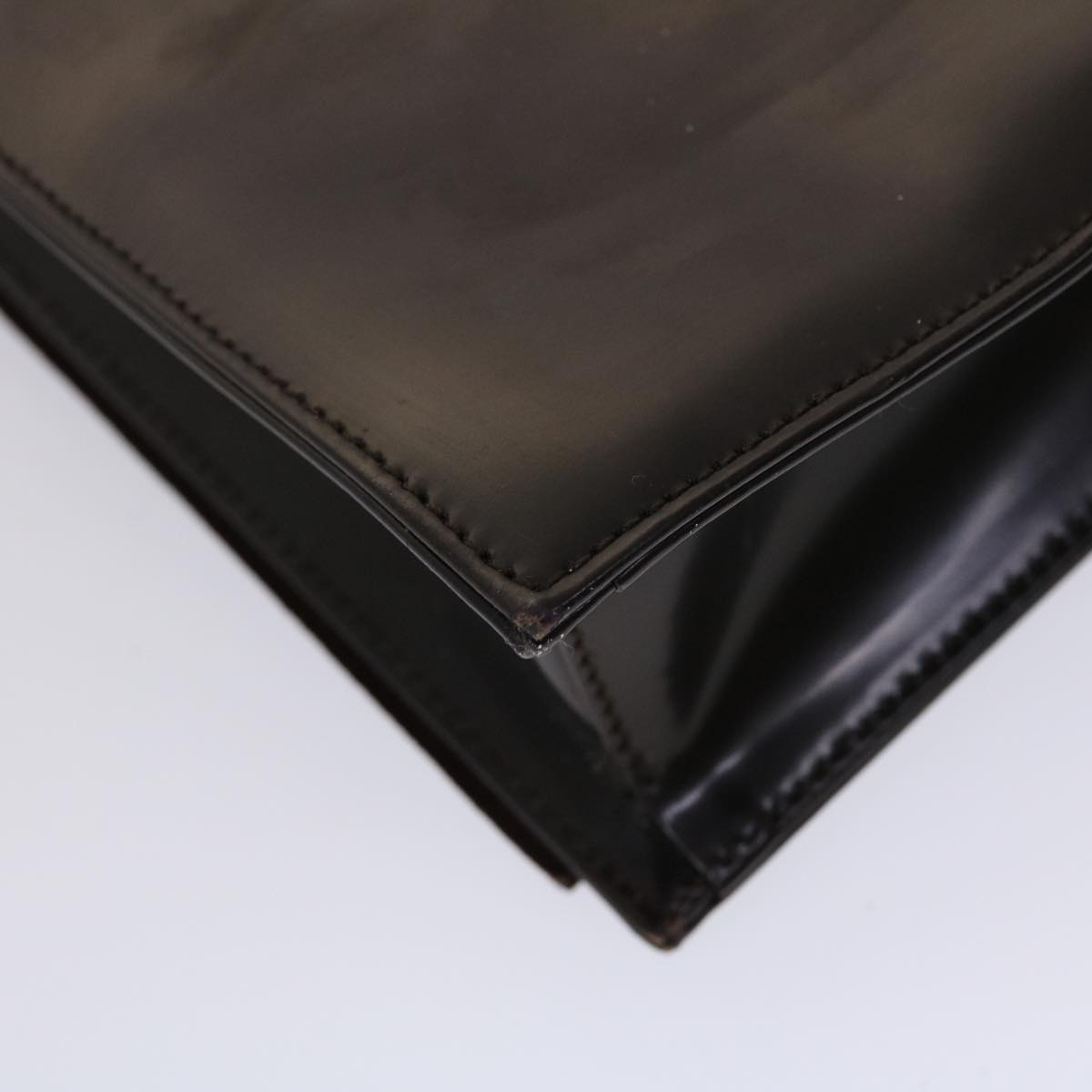 Drift Supply - GGC1 BAG - 2222
