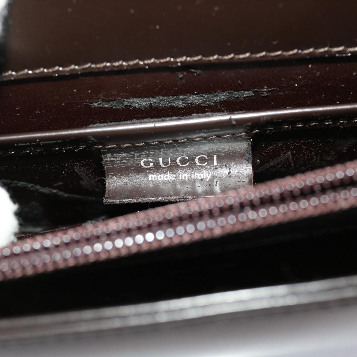 Drift Supply - GGC1 BAG - 2222