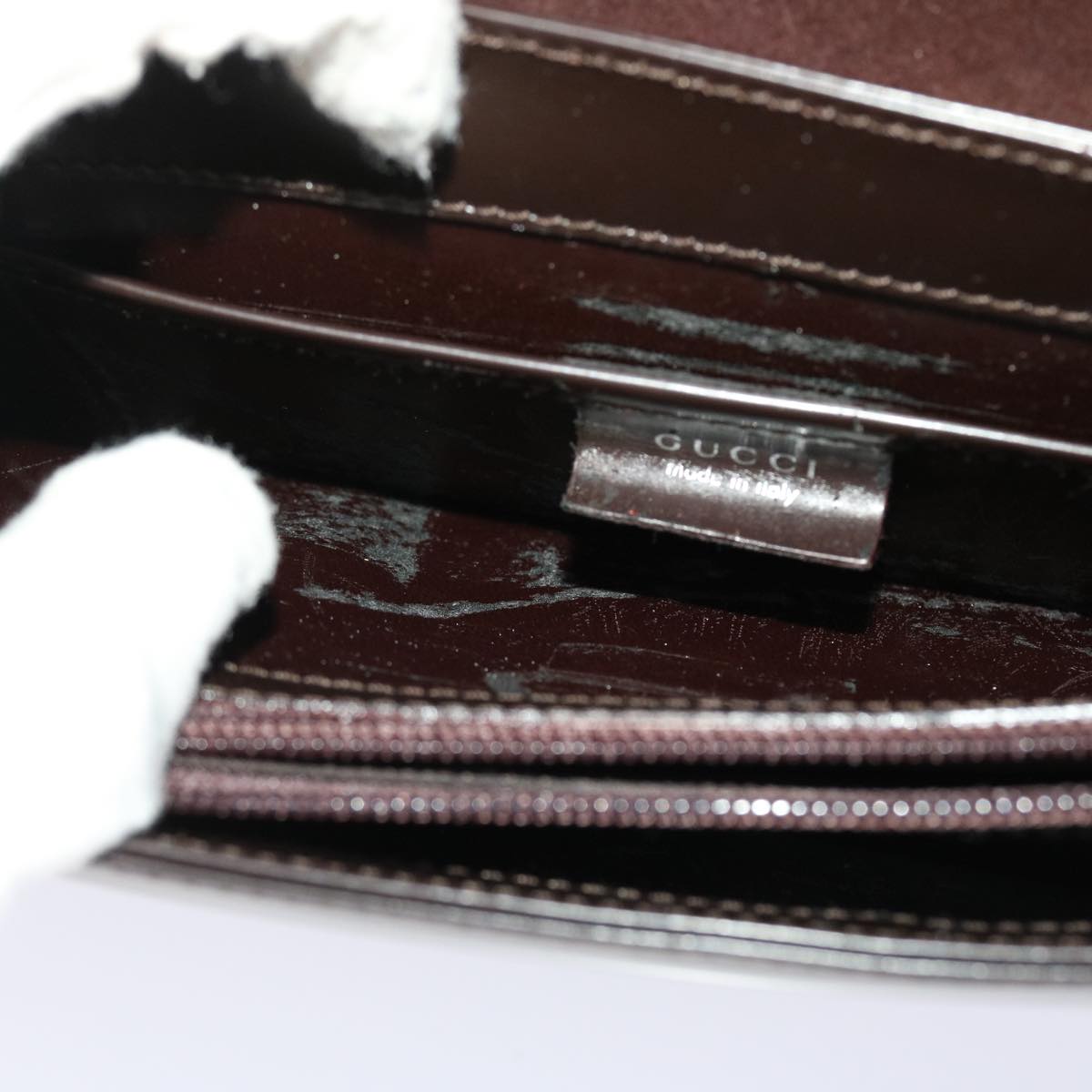 Drift Supply - GGC1 BAG - 2222