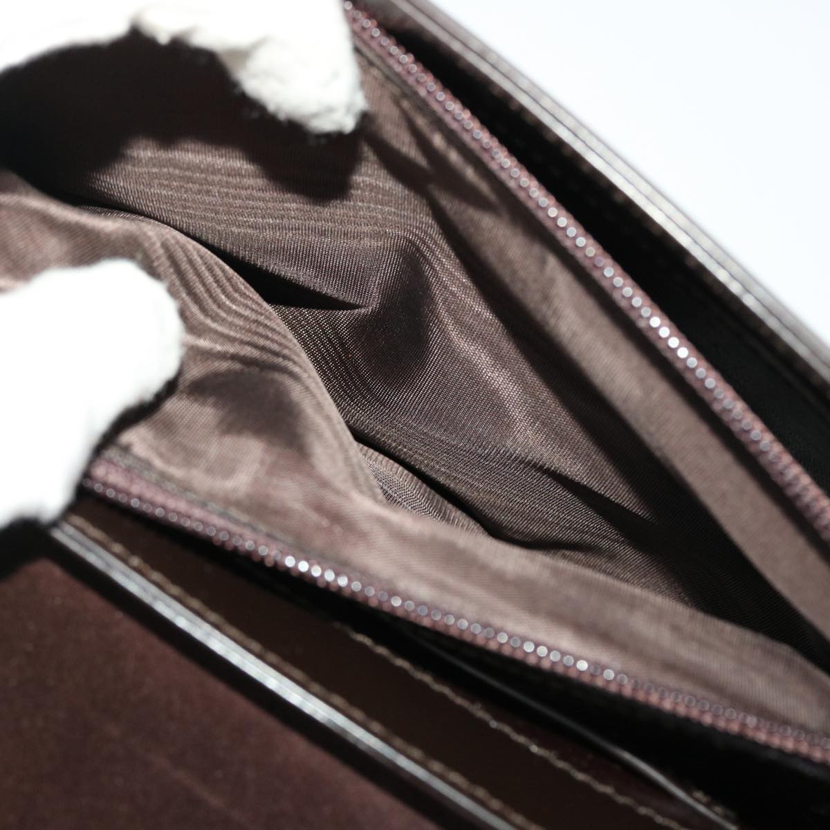 Drift Supply - GGC1 BAG - 2222
