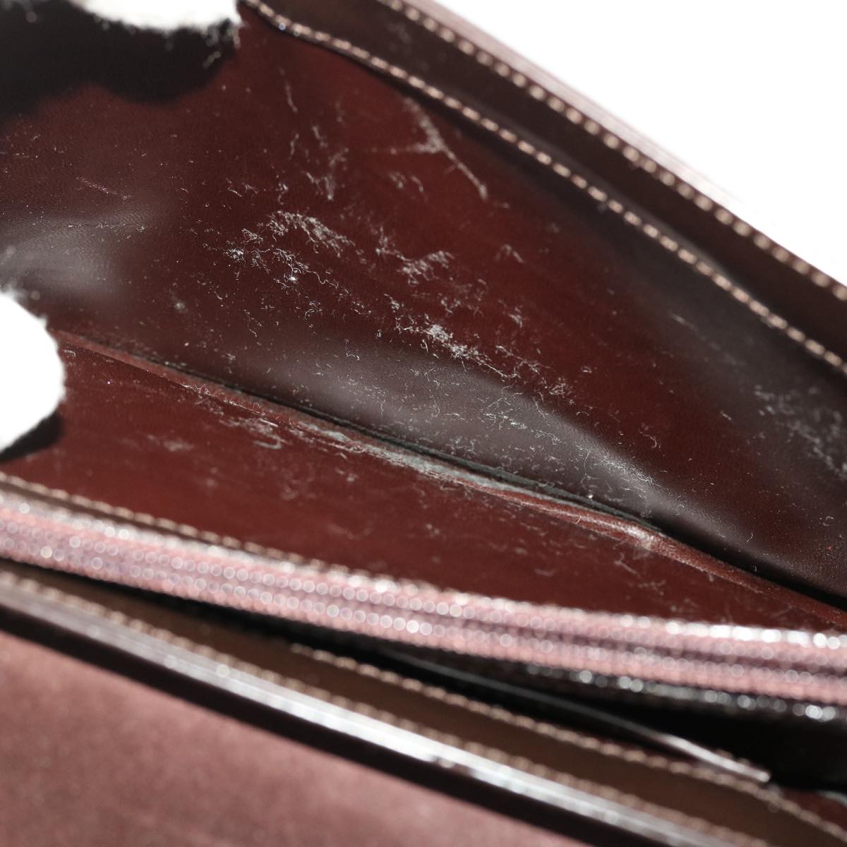 Drift Supply - GGC1 BAG - 2222