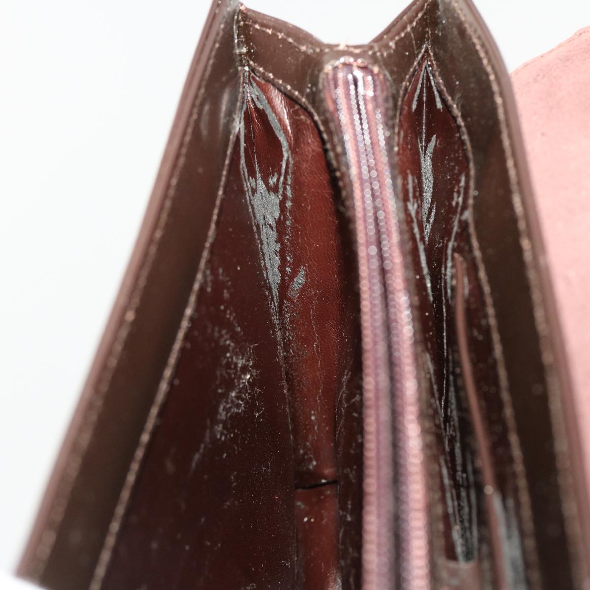 Drift Supply - GGC1 BAG - 2222