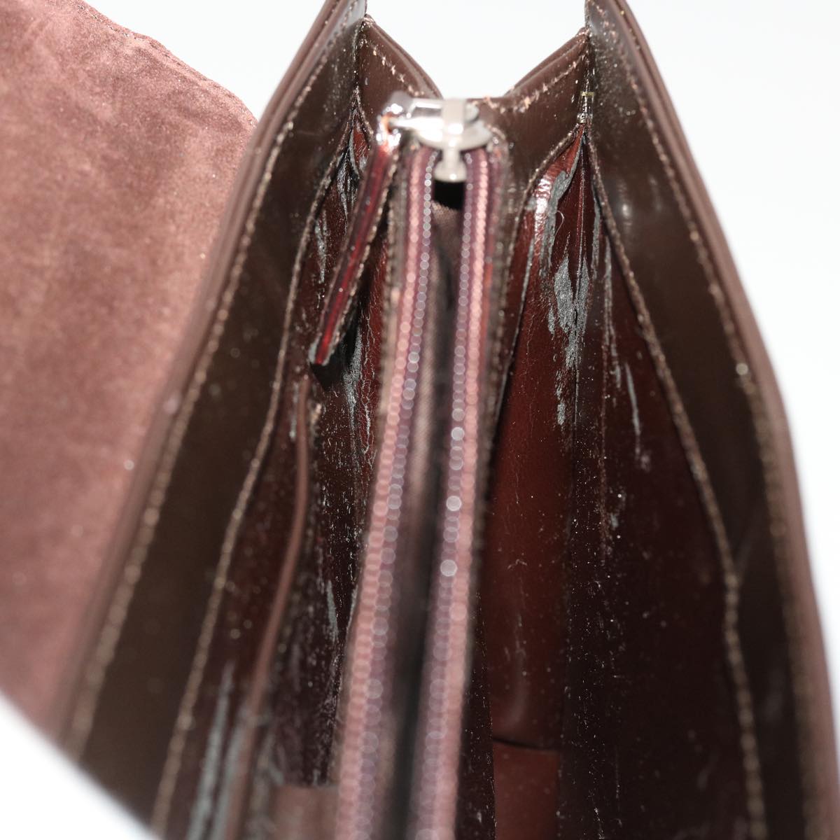 Drift Supply - GGC1 BAG - 2222