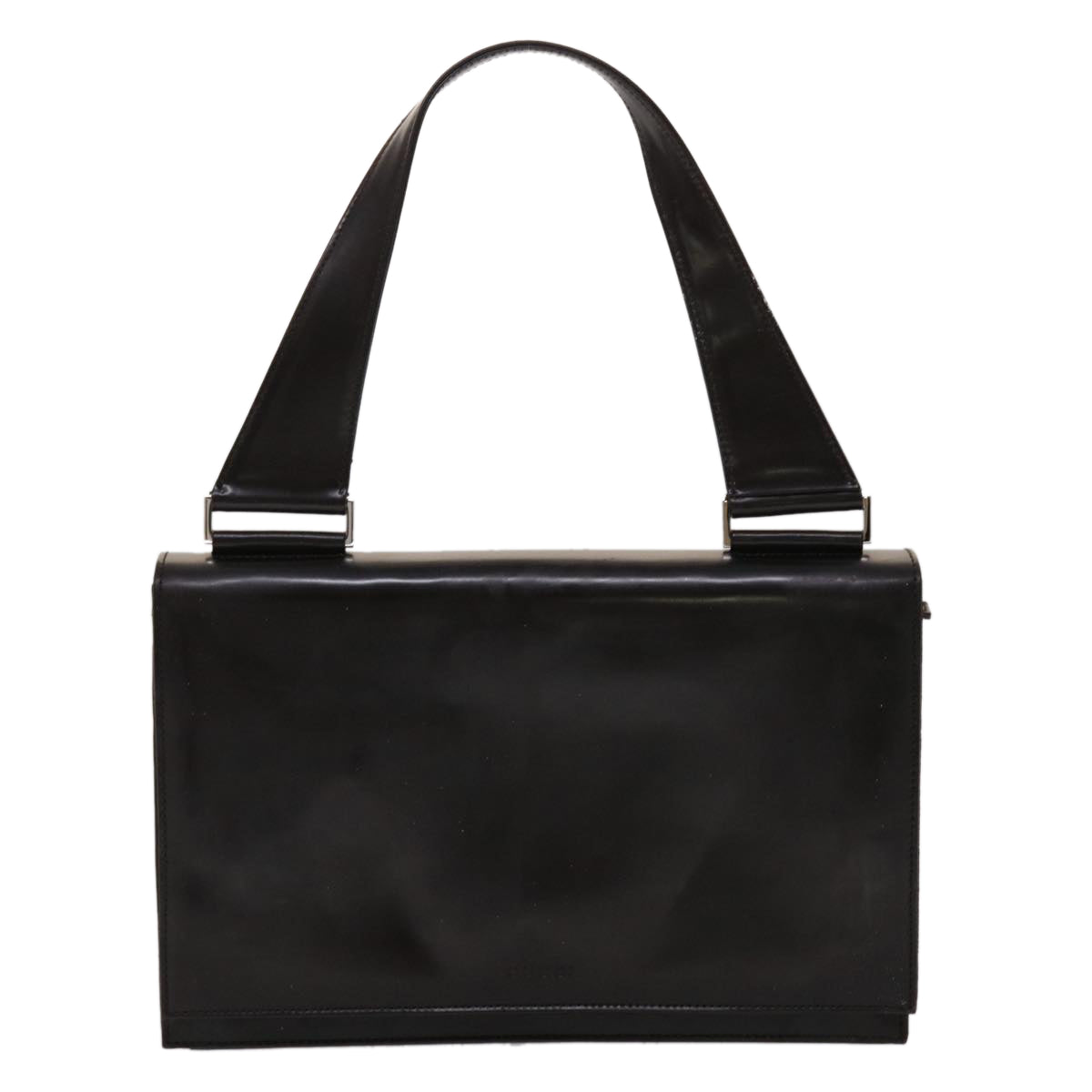 Drift Supply - GGC1 BAG - 2222