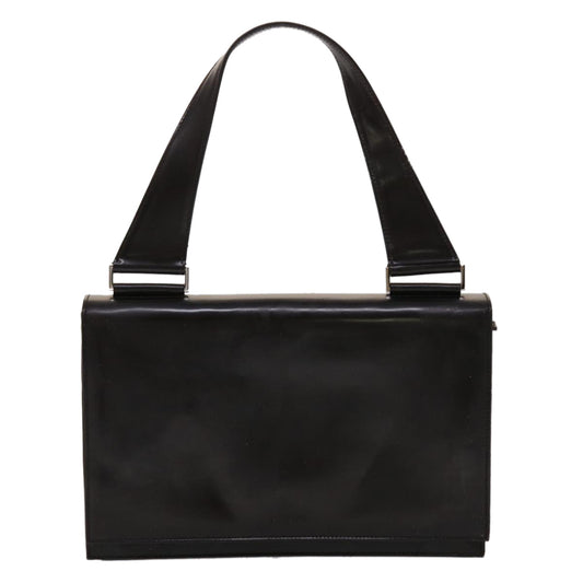 Drift Supply - GGC1 BAG - 2222