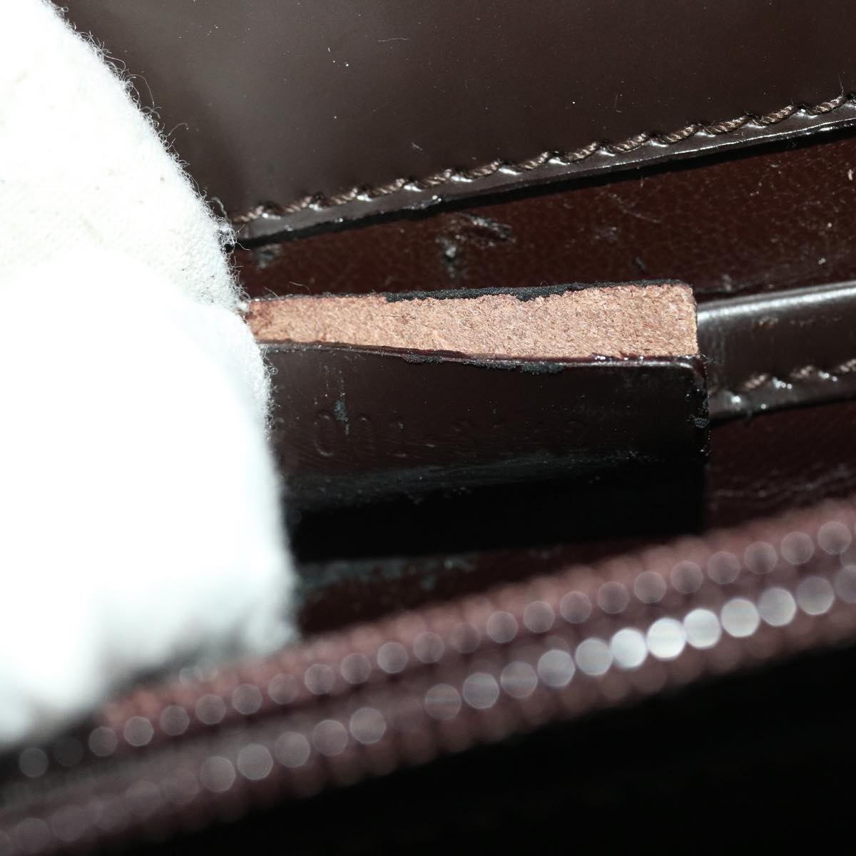 Drift Supply - GGC1 BAG - 2222