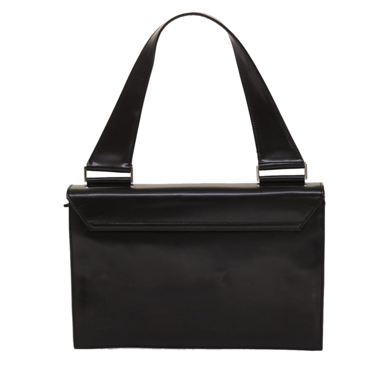 Drift Supply - GGC1 BAG - 2222