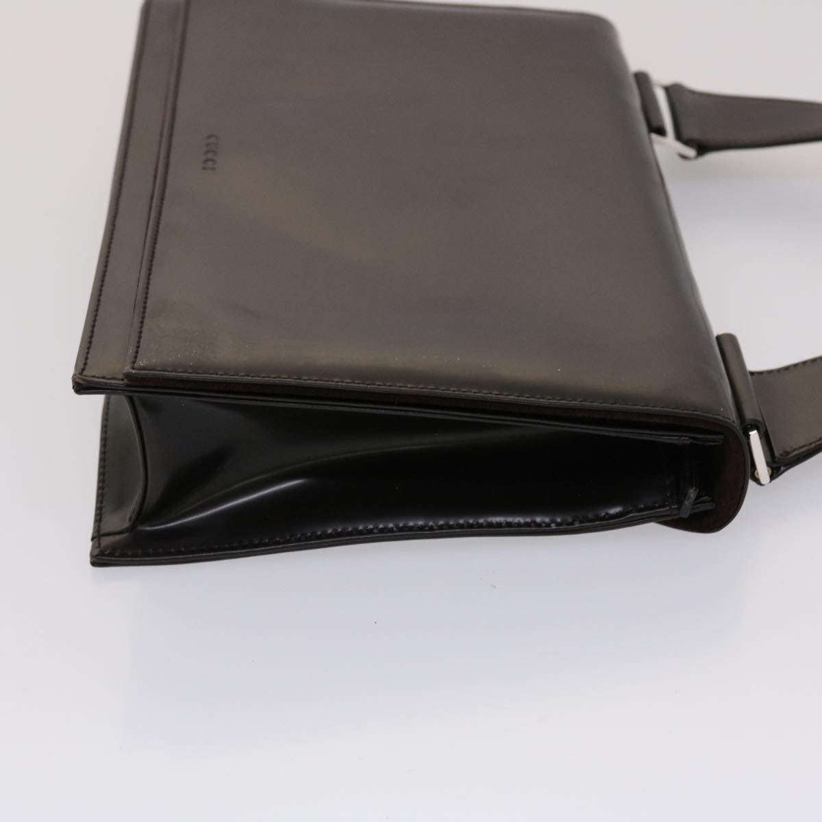 Drift Supply - GGC1 BAG - 2222