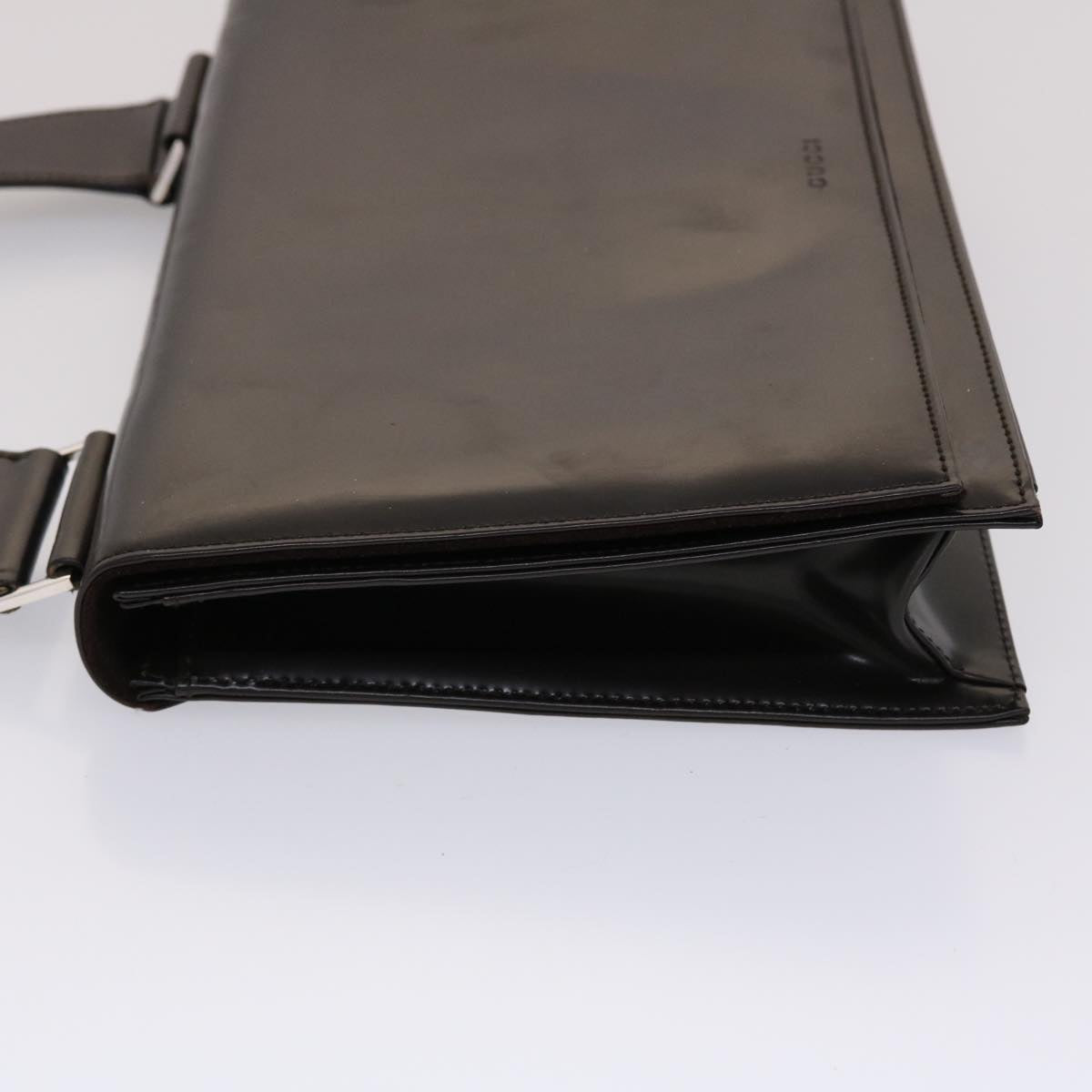 Drift Supply - GGC1 BAG - 2222