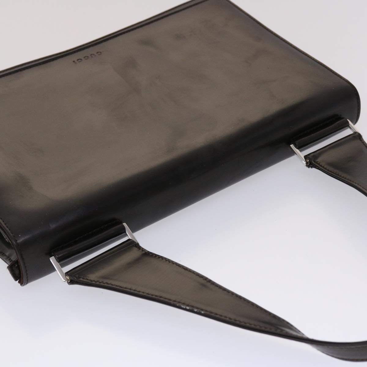 Drift Supply - GGC1 BAG - 2222