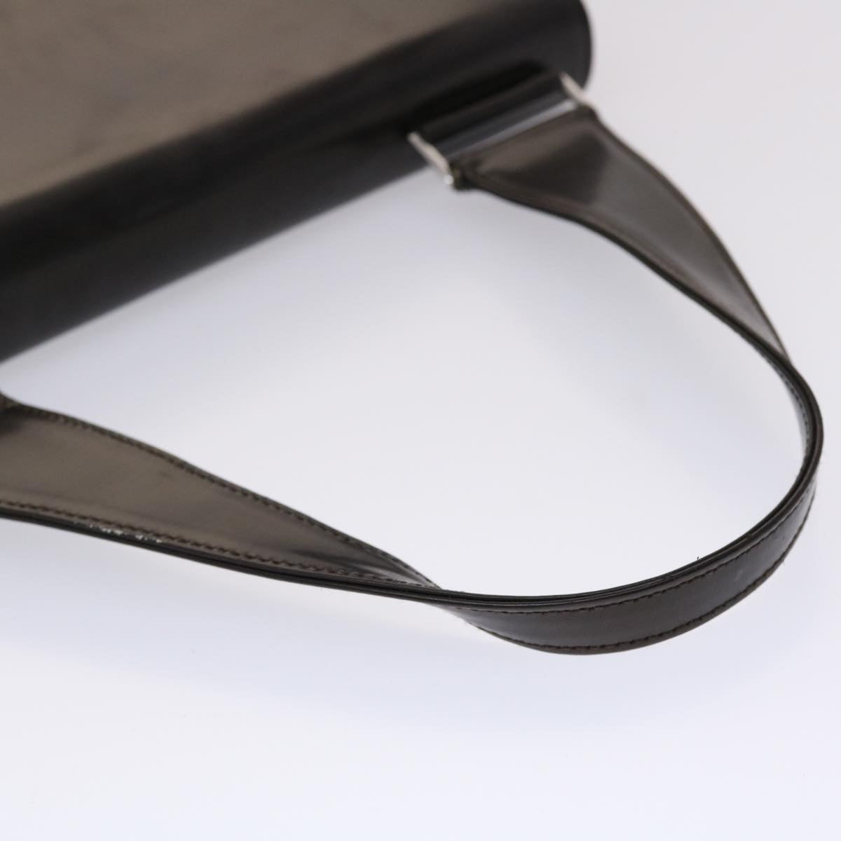 Drift Supply - GGC1 BAG - 2222