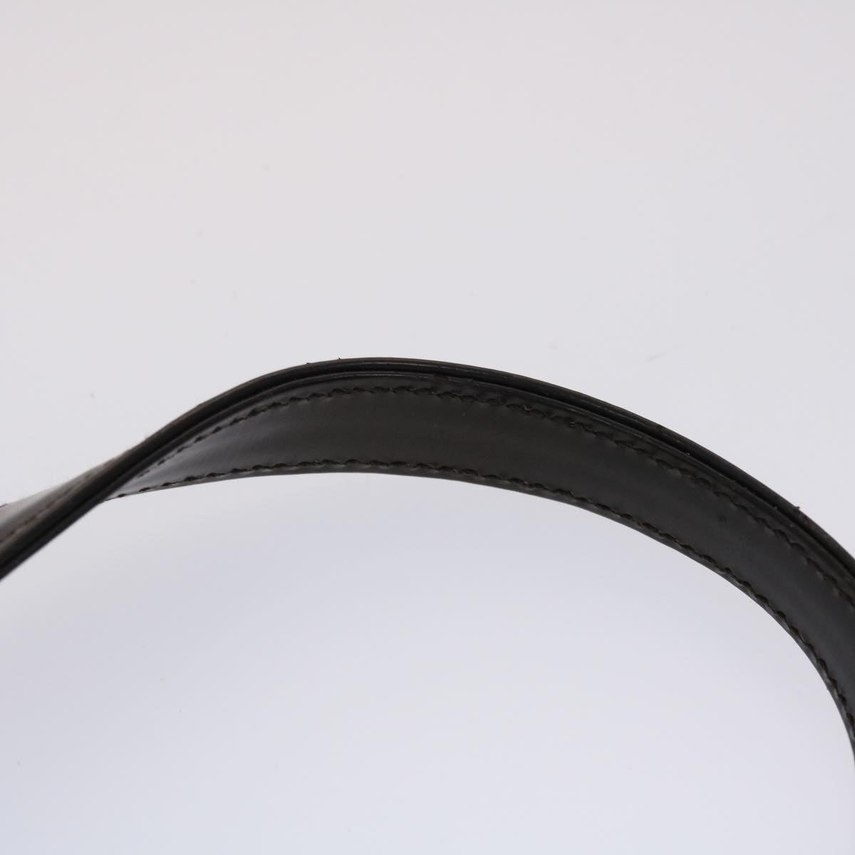 Drift Supply - GGC1 BAG - 2222