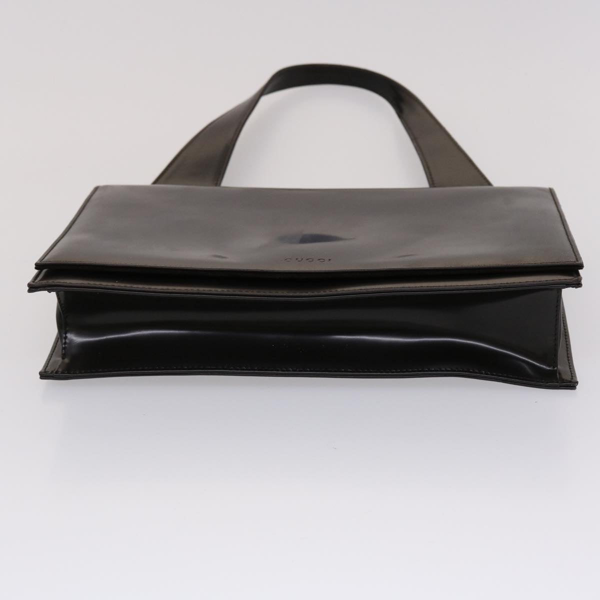 Drift Supply - GGC1 BAG - 2222