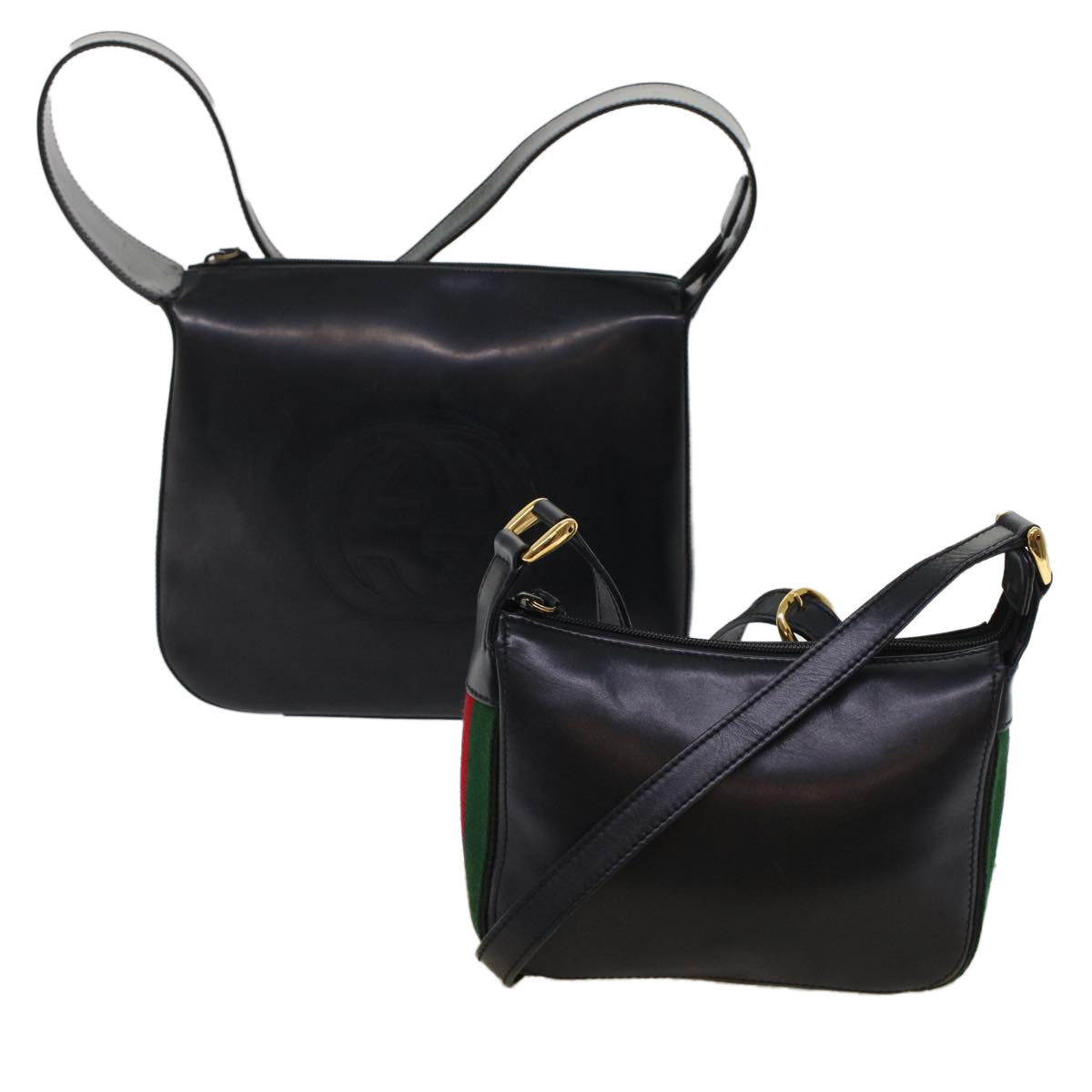 Drift Supply - GGC1 BAG - 1681