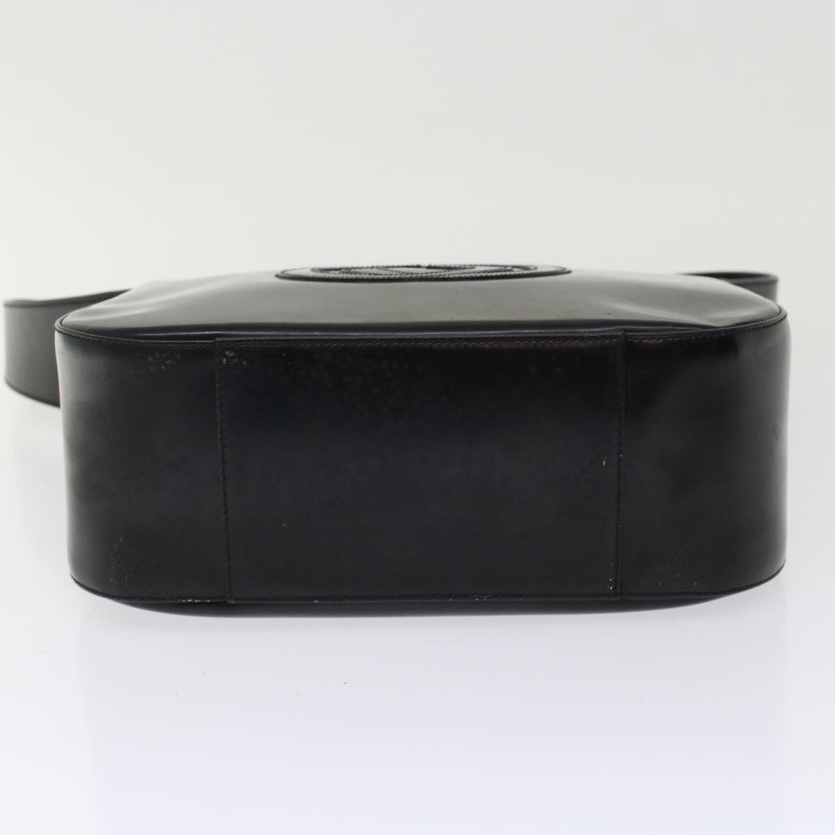 Drift Supply - GGC1 BAG - 1681