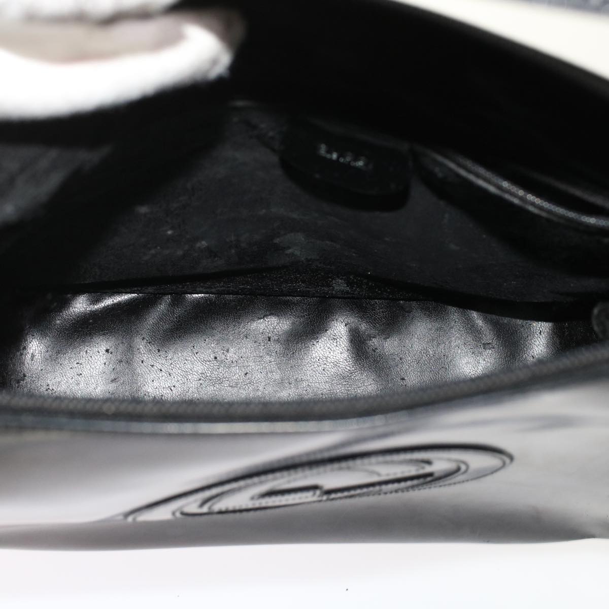 Drift Supply - GGC1 BAG - 1681