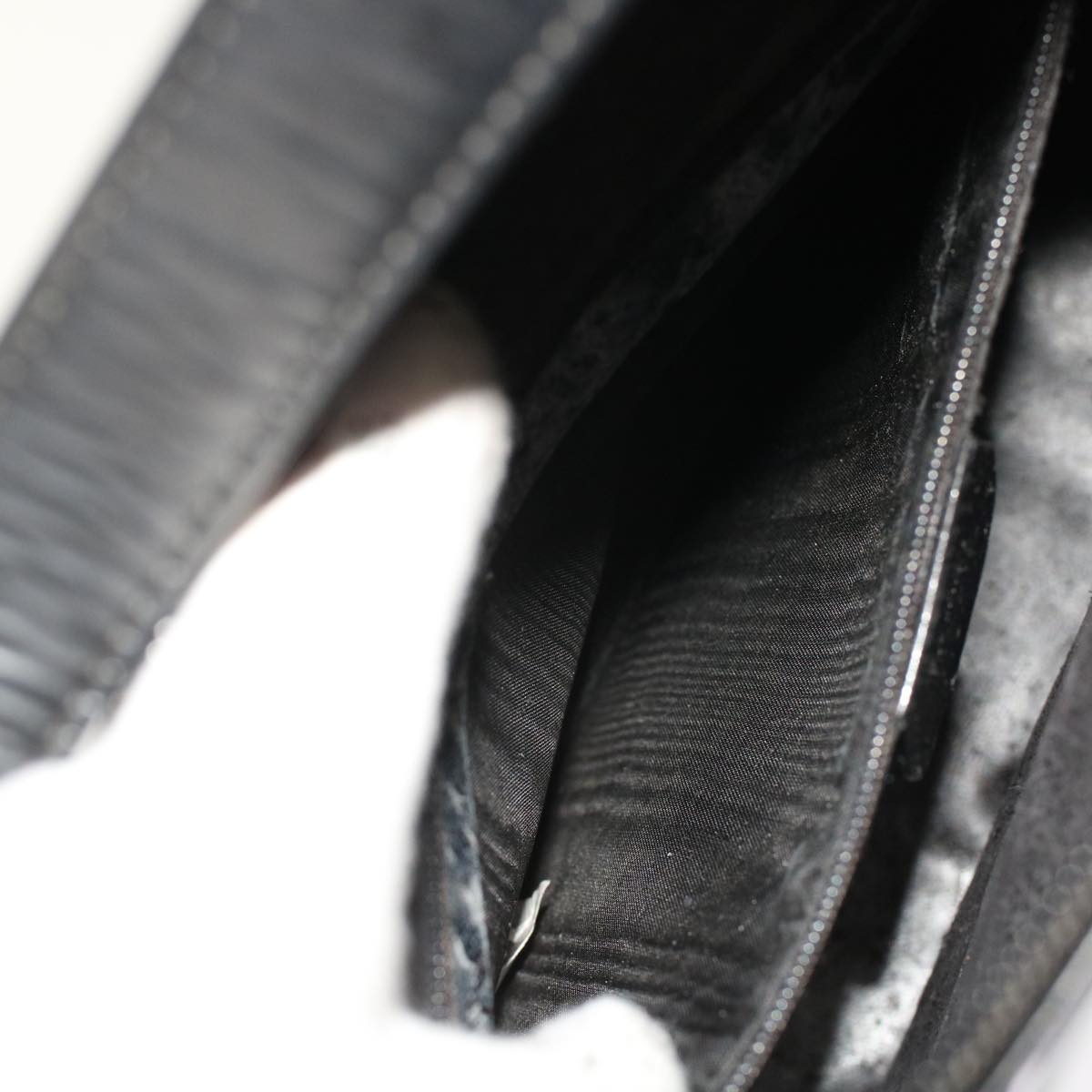 Drift Supply - GGC1 BAG - 1681
