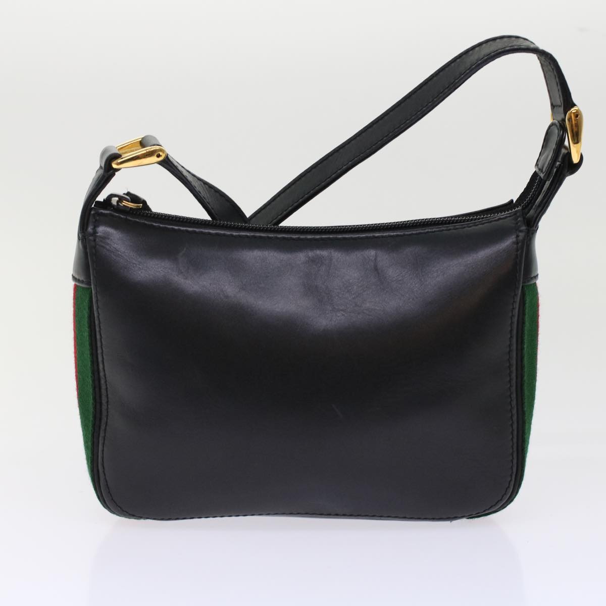 Drift Supply - GGC1 BAG - 1681
