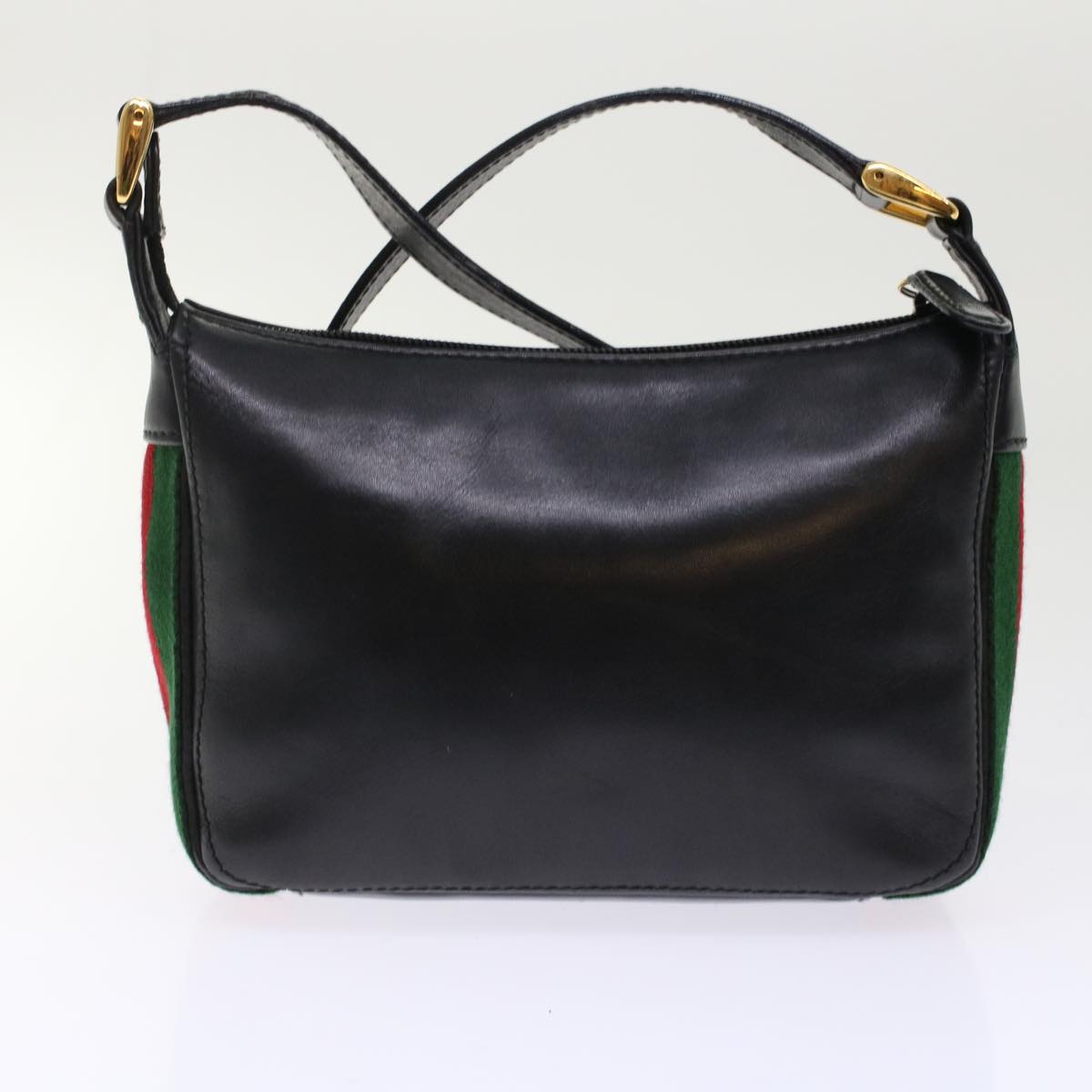 Drift Supply - GGC1 BAG - 1681