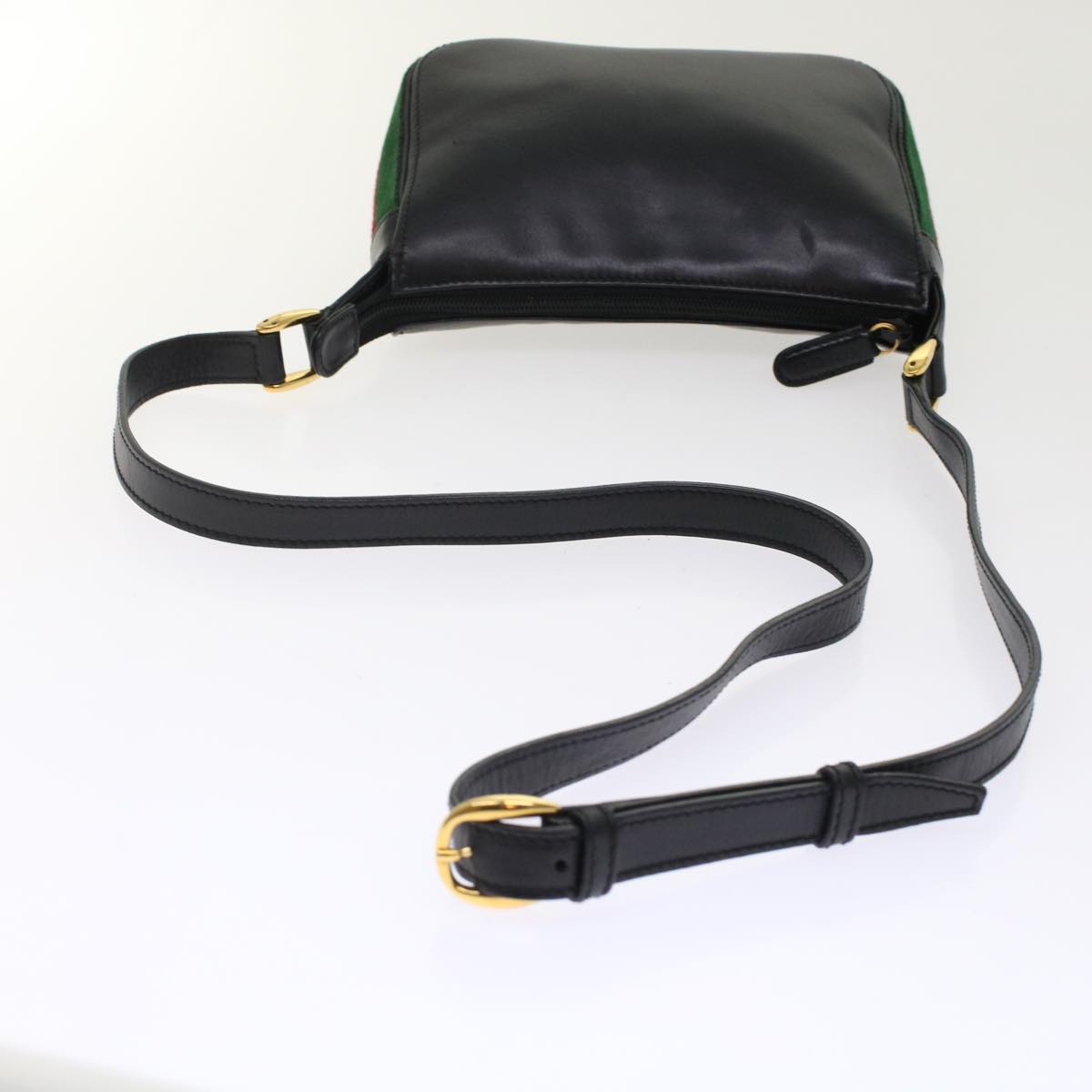 Drift Supply - GGC1 BAG - 1681