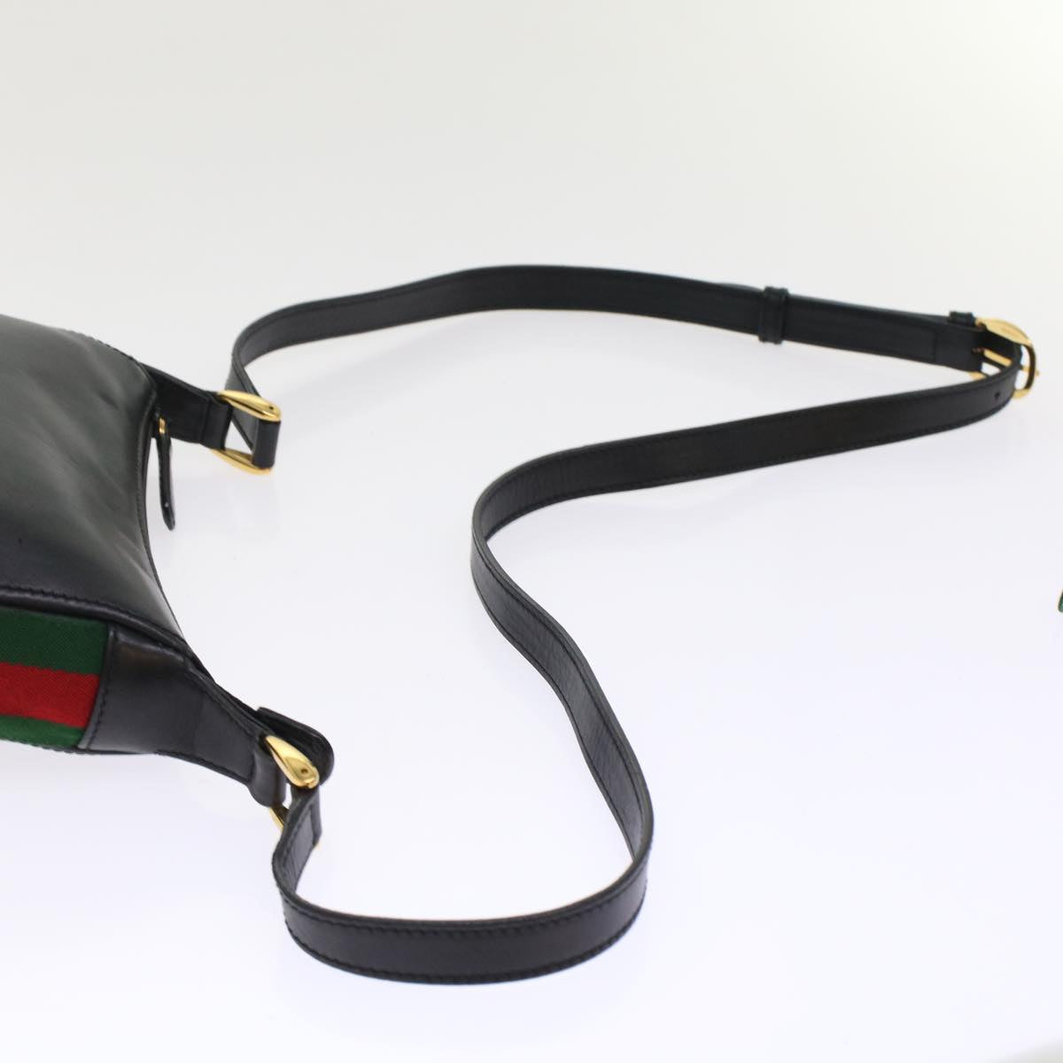 Drift Supply - GGC1 BAG - 1681