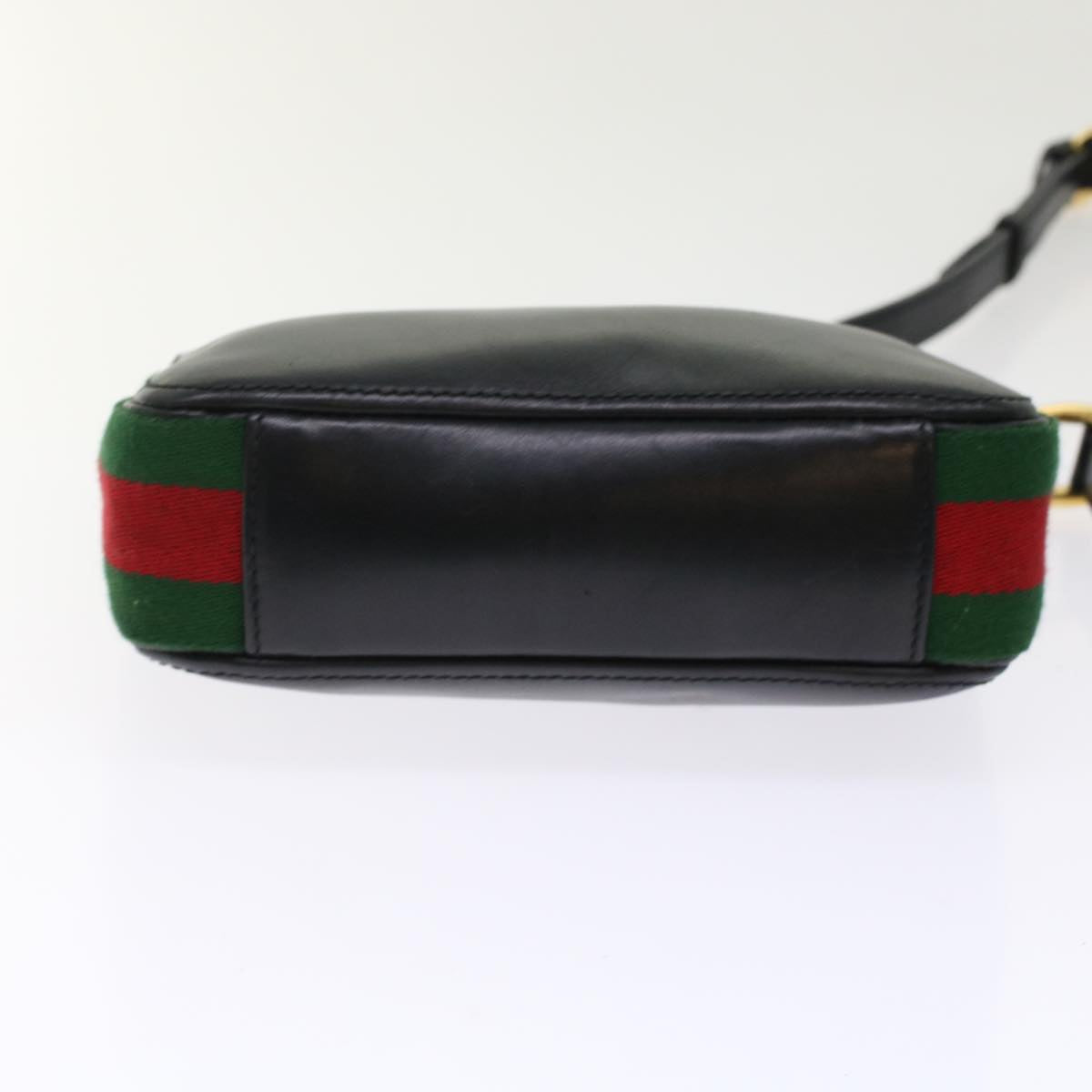 Drift Supply - GGC1 BAG - 1681