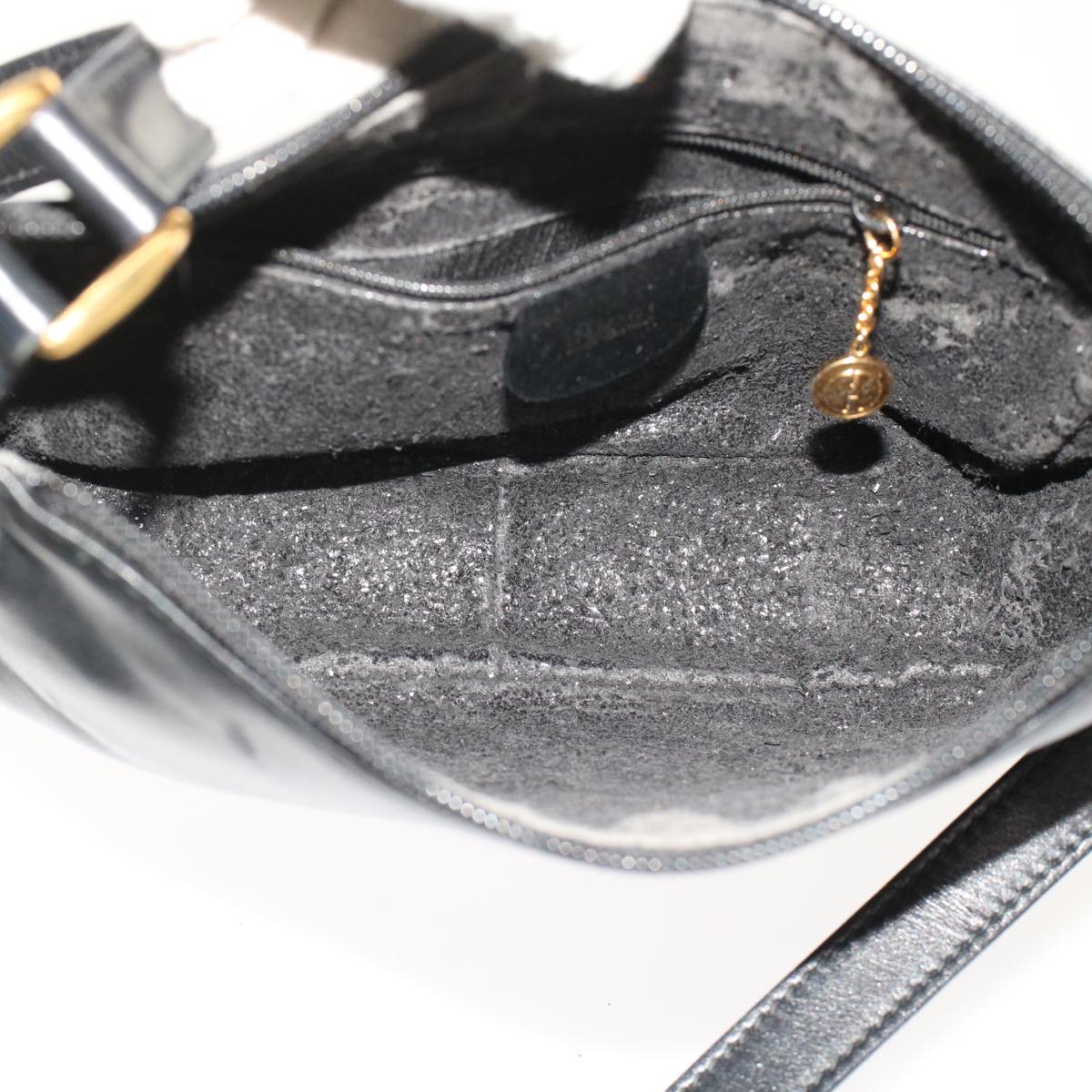 Drift Supply - GGC1 BAG - 1681